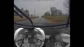 Get VidFleet Dash Cams by GPS Trackit - No Seat Belt