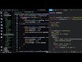 Fetching Data: CreateAsyncThunk, Authorization Header, ThunkAPI Token, Axios, Course Service & Slice