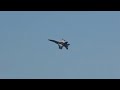 Blue Angels Super Hornets 11/20/20