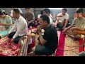 ឧបករណ៍ បុីពក by លោកគ្រូ ហួន