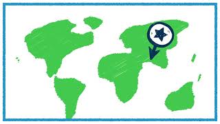 Cigna Global Health Benefits: Finding a Health Care Professional