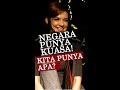 NEGARA PUNYA KUASA! KITA BISA APA? #shorts #najwashihab