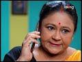 akashi ganga আকাশী গঙ্গা ep no 251 rangtv