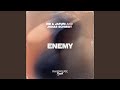 Enemy