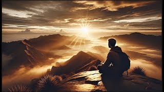 The Power of Self-Reflection: Unlocking Your True Potential