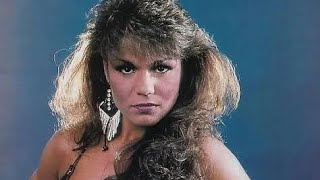 Nancy Benoit’s Ex-Husbands Jim Daus and Kevin Sullivan The Truth About Her Life Before Chris Benoit”