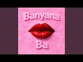 Banyana Ba