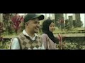 wulan putri akaik manjadi bukti official music video