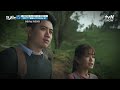 정체를 알 수 없는 기이한 소리.. 전설의 용이 실존한다 미스터리 오싹 원정대 19 프리한19 ep.320 tvn show 220718 방송