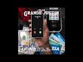 Charge It To The Game (Prod By. Audiophilebeats) (Explicit) (Hood Single)