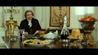 The Duchess | PREVIEW | This Mutton Tastes Funny | Pathe