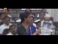 YCP MLA Roja Vs TDP MLA Vangalapudi Anitha | Girl Students demise | AP Assembly | Mango News