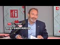 【奥运史话】1984年洛杉矶：共产主义阵营抵制之年 • rfi 法广