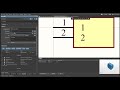 ds1307 rtc module using altium designer