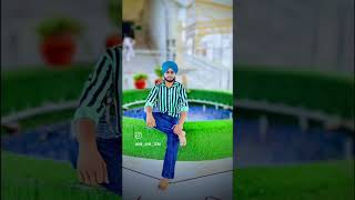 ਕਿਤੇ ⛓ ਅੜ ਜੇ ਗਰਾਰੀ ਯਾਰ ਬਣ ਜਾਂਦੇ ਥੰਮ..😘💪 ਏਥੇ ਦੋਗਲੇ ਜੇ ਬੰਦਿਆਂ ਦਾ ਹੈਣੀ ਕੋਈ ਕੰਮ..🖕🏻😏💥🌶️