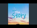Lost in the clouds (single) (Voice memo Version)