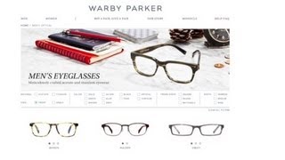 Online hits launch retail shops