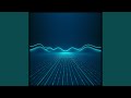Vector Shift