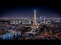 Deep Dub Techno | Paris Edition | Paris After Dark