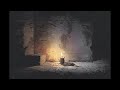 Ashes in the Wind - The Destruction of Jerusalem