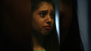 Manik ने फिर से Bully किया Nandini को! #manan #kyy #kaisiyeyaariaan