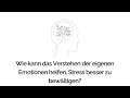 Was sind die Vorteile der Anwendung metakognitiver Strategien zur Verbesserung des Gedächtnisses?