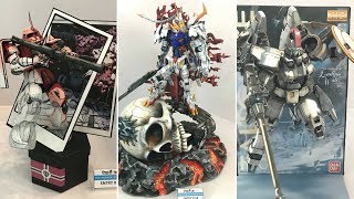 Philippines GBWC  2018 Top Picks and All Entries Showcase!