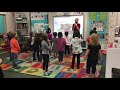 tpr storytelling with prek and introduction to formas