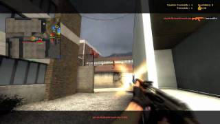 css | ak ace nuke
