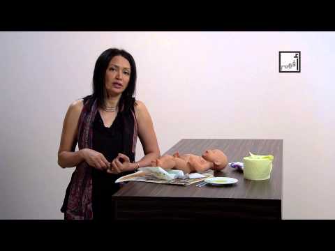 Constipation in Babies Constipation in Babies