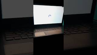 making tricolor using coding | python turtle animation 🇮🇳🇮🇳🇮🇳🇮🇳