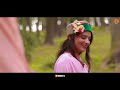 halki baraas new dogri song 2023 sandeep s chambyal ft. mushan chib