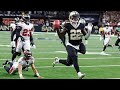 Every teams’ best play of Week 6 | 2024 NFL Season