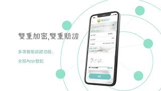 ReLoan 貸款App 借貸 HK財務