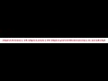 Object.freeze(-), Object.seal(-), Object.preventExtensions(-) in JavaScript