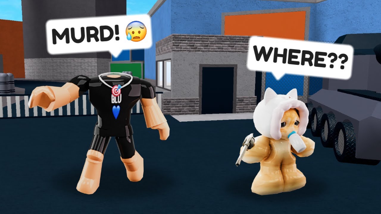 Funny Moments With My Sister рџ ђ Youtube