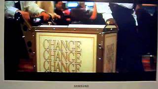 4113781473 DVD.avi