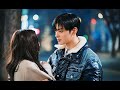 True beauty 💗Korean Mix Hindi Songs💗 Korean Lover Story 💗Chinese Love Story 💗Kdrama
