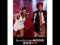 rip milkha singh