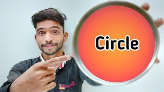 वृत्त किसे कहते हैं | what is circle | vrat kise kahte hai | vrat kya hota he | vrat ki paribhasha |