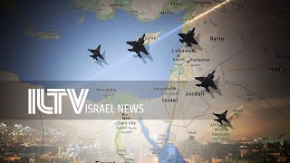 Your News From Israel- Feb. 04, 2021