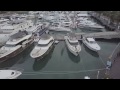 Simpson Marine at Singapore Yacht Show 2017 - teaser