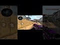 client mod android csgo clientmod counterstrikego csmobile cs16client