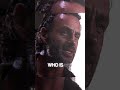 We are Negan | The Walking Dead #shorts