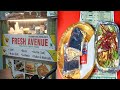 Fresh Avenue | Indian Street Food | Urban Foodies | Jalandhar