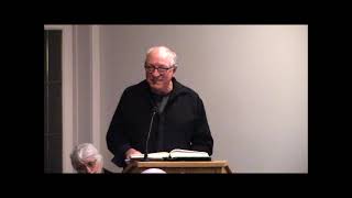 Darlene Johnson Funeral Service