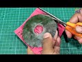 Amazing Idea Using Old Faulty Computer Hard Disk