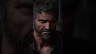 The Last of Us 2 é RUIM?