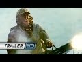 The Expendables 3 (2014 Movie - Sylvester Stallone) Final Trailer – “Explosive”