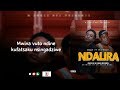 ndalira knqqr ft m force lyric video kwachalyrics